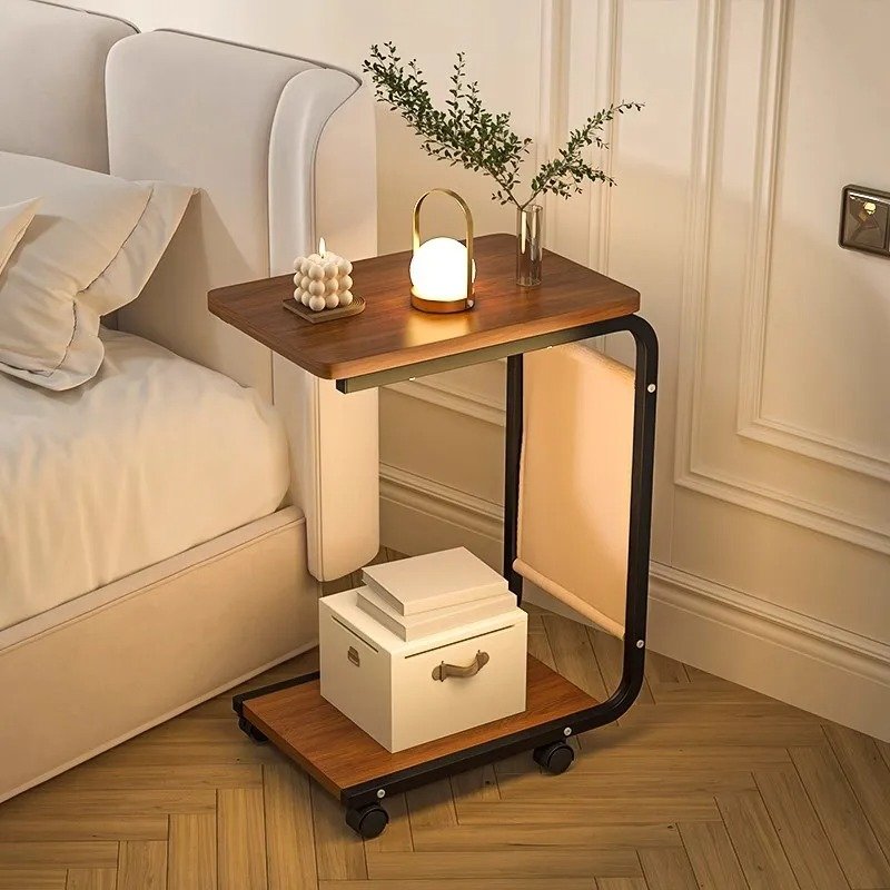 main-image-3